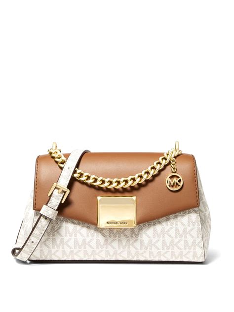 michael kors lita